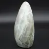 Pedra Garnierita - 2