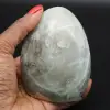 Pedra Garnierita - 1