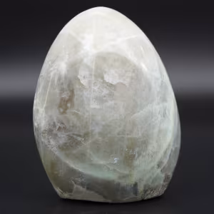 Pedra Garnierita