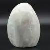 Garnierita polida de Madagascar - 0