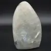 Forma livre de Garnierita - 3