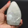 Forma livre de Garnierita - 1
