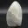 Pedra de garnierite polida — 4