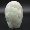 Bloco para colocar em garnierita - 0