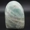 Garnierita polida - 0