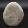 Pedra de garnierita polida - 0