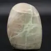 Pedra Garnierita - 0