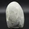 Pedra de garnierite polida - 5