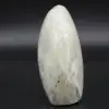 Garnierita polida de Madagascar - 2