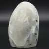 Garnierita polida de Madagascar - 3