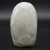 Forma livre de Garnierita - 0