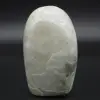 Forma livre de Garnierita - 3