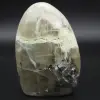 Garnierite de Madagascar - 0