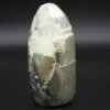 Garnierite de Madagascar - 2