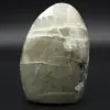 Garnierite de Madagascar - 3