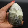 Garnierite de Madagascar - 1