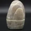 Bloco para colocar em garnierita - 0