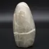 Bloco para colocar em garnierita - 2