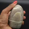 Bloco para colocar em garnierita - 1