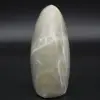 Pedra Garnierita - 2
