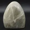 Pedra Garnierita - 3