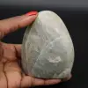 Pedra Garnierita - 1