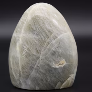Pedra Garnierita