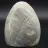 Pedra Garnierita