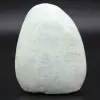 Garnierita polida de Madagascar - 0
