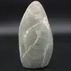 Forma livre de Garnierita - 0