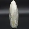 Forma livre de Garnierita - 2