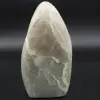 Forma livre de Garnierita - 3