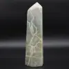 Pedra Garnierita - 0