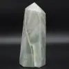 Prisma garnierita de Madagascar - 0
