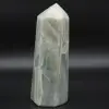 Prisma garnierita de Madagascar - 2