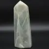 Prisma garnierita de Madagascar - 4