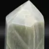 Prisma garnierita de Madagascar - 6