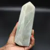 Prisma garnierita de Madagascar - 1