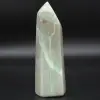 Prisma Garnierita de Madagascar - 0