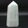 Pedra Garnierita - 0