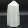 Pedra Garnierita - 2