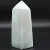 Pedra Garnierita - 3