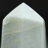 Pedra Garnierita - 6