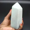 Pedra Garnierita - 1