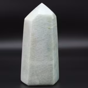 Pedra Garnierita