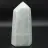 Pedra Garnierita