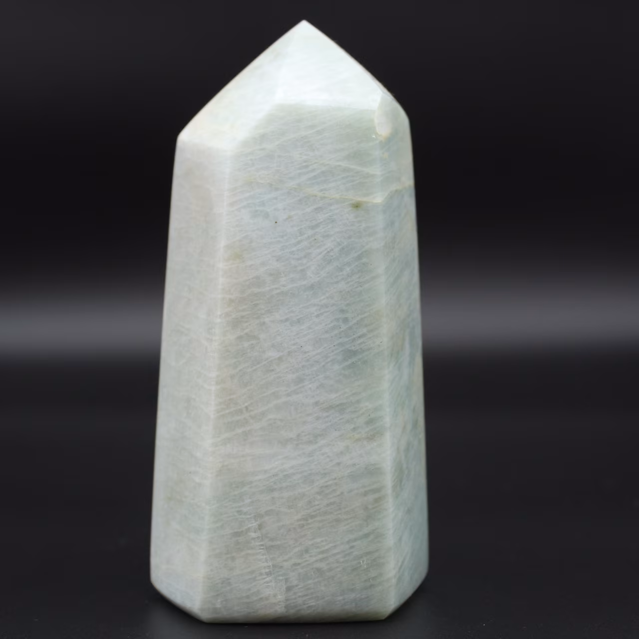Pedra Garnierita