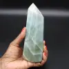 Prisma garnierita de Madagascar - 1