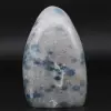 Pedra lazulita - 1