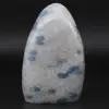 Pedra lazulita - 3